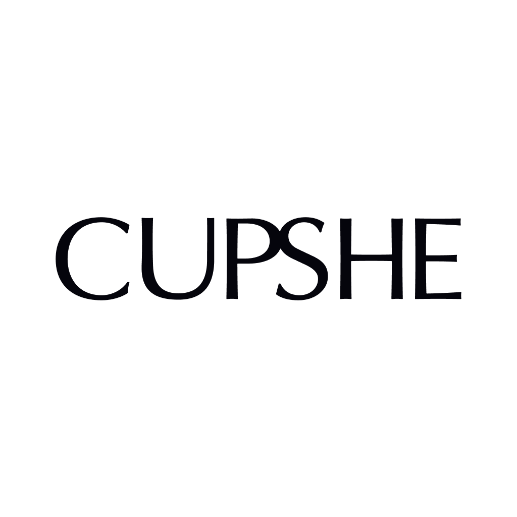 Cupshe® Official